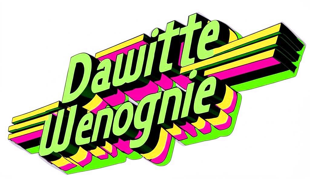 Plethora Boilerplate